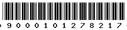 9000101278217