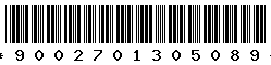 9002701305089