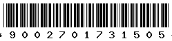 9002701731505