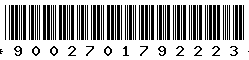 9002701792223