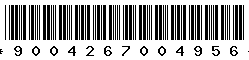 9004267004956