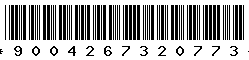 9004267320773