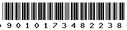 9010173482238